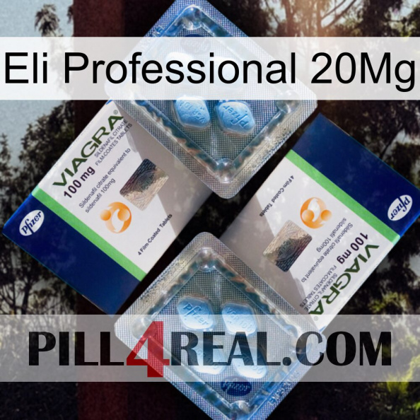 Eli Professional 20Mg viagra5.jpg